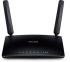 TP-LINK TL-MR6400 300Mbps Wireless N 4G LTE Router