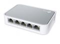 TP-LINK TL-SF1005D  5port Switch
