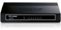 TP-LINK TL-SG1008D 8Port Gigabit Switch