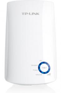 TP-LINK TL-WA850RE 300M Wireless Range Extender