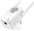 TP-LINK TL-WA860RE 300M Wireless Range Extender