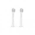 TrueLife SonicBrush Junior J100 Heads Soft pótfej