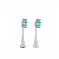 TrueLife Sonicbrush UV fogkefe fej - normál (2db)