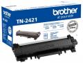 BROTHER TONER TN2421 (HL-L2312/DCP-L2512/MFC-L2712) BLACK 3k