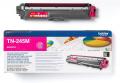 BROTHER TONER TN245 M (HL-3140/3150/3170) MAGENTA 2,2k