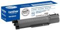 BROTHER TONER TNB023 (HL-B2080DW,DCP-B7520DW,MFC-B7715DW) 2k