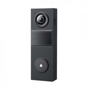 TP-LINK Tapo D205 Tapo Video Doorbell Mini