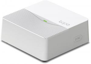 TP-LINK Tapo H200 Smart Hub