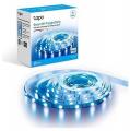 TP-LINK Tapo L900-5 Okos Wi-Fi LED szalag - 5 méter