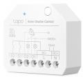 TP-LINK Tapo S112 Smart Switch Module