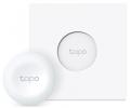 TP-LINK Tapo S200D Okos fényerő-szabályzó kapcsoló