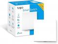 TP-LINK Tapo S210 Smart Light Kapcsoló