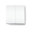TP-LINK Tapo S220 intelligens kapcsoló