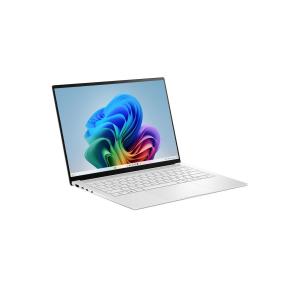 ASUS UM5406GA-QJ068W Szürke 14 AMD R AI 7 445 16GB 512GB Win11