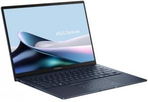 Asus ZenBook 14 UX3405CA-PP156W - Windows® 11  - Ponder Blue - OLED