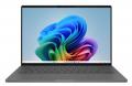 Asus UX3407NA-QD068W Szürke 14.0 Snapd X2 Elite X2E88100 16GB 1TB Win11