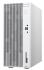 Asus V500 Mini Tower V500MV-13420H0990 - No OS - White