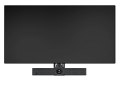 Yealink VCS-TVMount2 Meetingbar TV kit