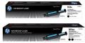 HP toner W1103AD black, 2*2,5K (103A)