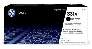 Hp toner W1331A (331A) black 5k