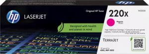 HP Toner W2203X (220X) Magenta 5,5K