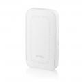 Zyxel WAX300H, Single pack excl Power Adaptor, 1 year NCC Pro Pack license bundl