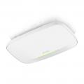 Zyxel WBE510D  BE6500 (2.4GHz: 2x2:2, 5 or 6GHz: 4x4:2) MU-MIMO, Dual Optimised