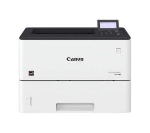 Canon i-SENSYS X 1643P mono lézer egyfunkciós nyomtató, Duplex