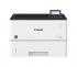 Canon i-SENSYS X 1643P mono lézer egyfunkciós nyomtató, Duplex