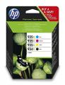 HP TINTAPATRON X4E14AE (934XL/935XL) MULTIPACK