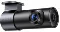 70mai Dash Cam M310 Plus 2K menetrögzítő kamera