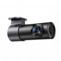 70mai Dash Cam M310 Plus 3K menetrögzítő kamera
