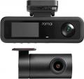 70mai Dash Cam T400 + RC21 SET menetrögzítő kamera