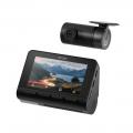 70mai Dash Cam 4K A800 SE + RC22  SET (2026)  menetrögzítő kamera
