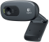 WBC Logitech C270 HD Refresh