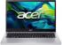 Acer Aspire GO 15 AG15-71P-53BG - Windows® 11 Home - Színezüst