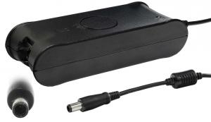 NBT Akyga AK-ND-05 65W Dell hálózati töltő adapter