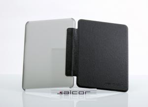 EBT E-BOOK 6" Alcor Myth / Myth LED E-Book olvasó Tok