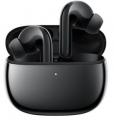 Xiaomi FlipBuds Pro vezeték nélküli fülhallgató - BHR5114GL