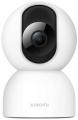SMH Xiaomi Smart Camera C400 - biztonsági kamera - BHR6619GL