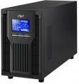 UPS FSP 1000VA CHAMP TOWER IEC*3