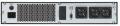 UPS FSP 2000VA CHAMP RACK Schuko*3