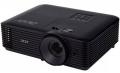 PRJ Acer FL8620 DLP 3D projektor |2 év garancia|
