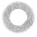Xiaomi Yeelight Lightstrip Plus RGB LED szalag, 2m - GPX4016RT