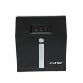 UPS KSTAR Micropower 1000VA USB, LED - Line-interaktiv