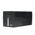 UPS KSTAR Micropower 1200VA USB, LED - Line-interaktiv