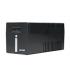 UPS KSTAR Micropower 1200VA USB, LED - Line-interaktiv