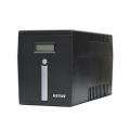 UPS KSTAR Micropower 1500VA USB, LCD - Line-interaktiv