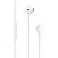 HPE Apple EarPods (3,5 mm jack) - Fehér