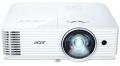 PRJ Acer S1286Hn 3D projektor |3 év garancia|